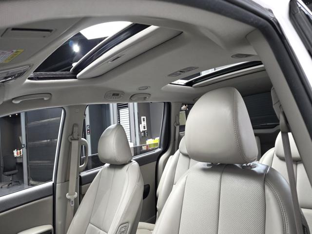 b4ecf27732f715774ba9a58d69b6e013.jpeg
