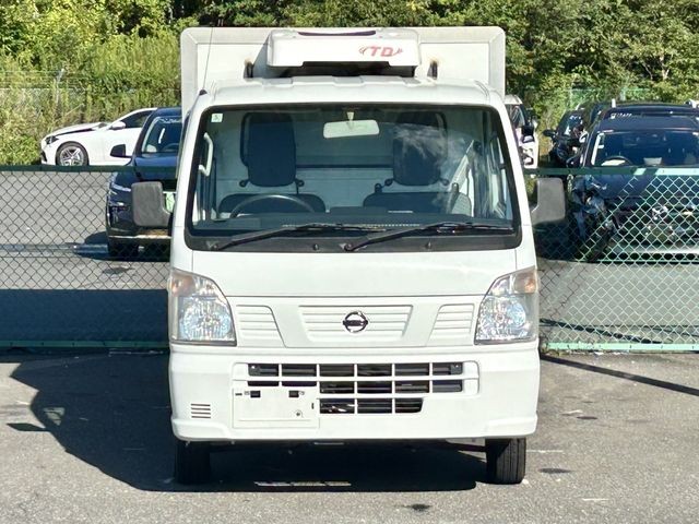 00586245779d942b8255cc0fdc686f09.jpg