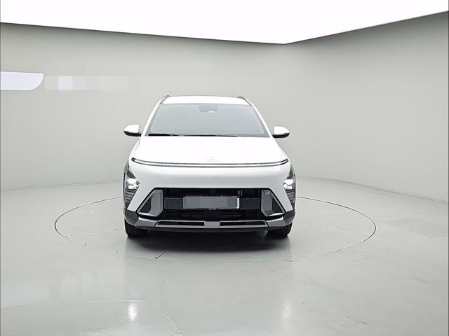 2650e12c48a84e80addb992403ea1eaf.jpg