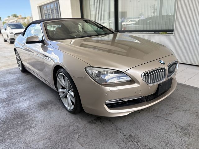 34eaab8e91e0a29dbedbe30c51723987.jpg