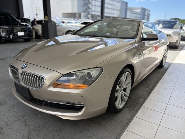 77ace71ca50f95db71123f538069d189.jpg