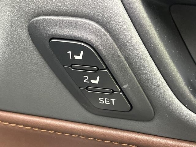 5883e40765965979a9498e14173e7f68.jpg