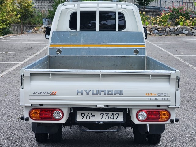 ab07134be7251484c95ea047a2008f30.jpeg