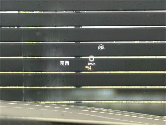189da1b34faae6a2880490d26f15dc01.jpg