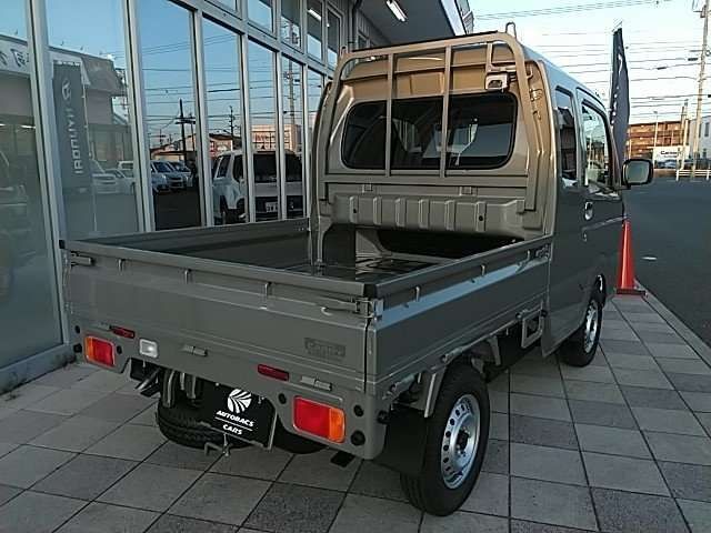 295aa4e9ba5e733c86d30410b74964b9.jpg