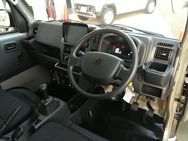 4b38c90ee606170e1fe4b44feb1843bc.jpg
