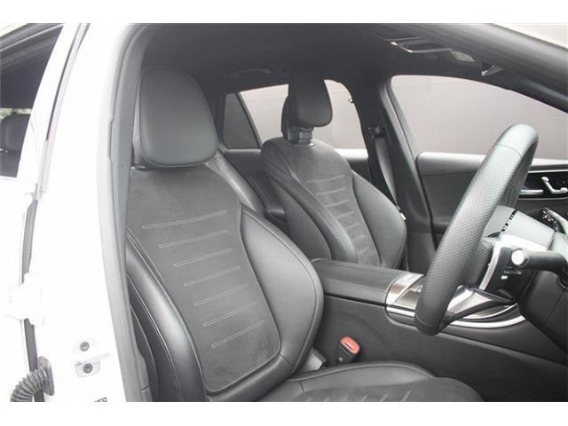 500b5770add6fca592d657fbc8780986.jpg