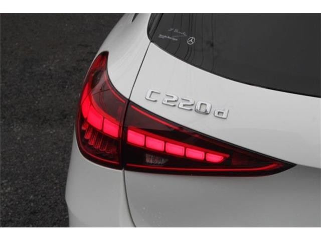 5e47600d13b8ec836177662ea92f2ea0.jpg