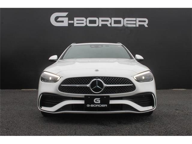 8911a6b2385bcb212e93f0b9f2de9f33.jpg