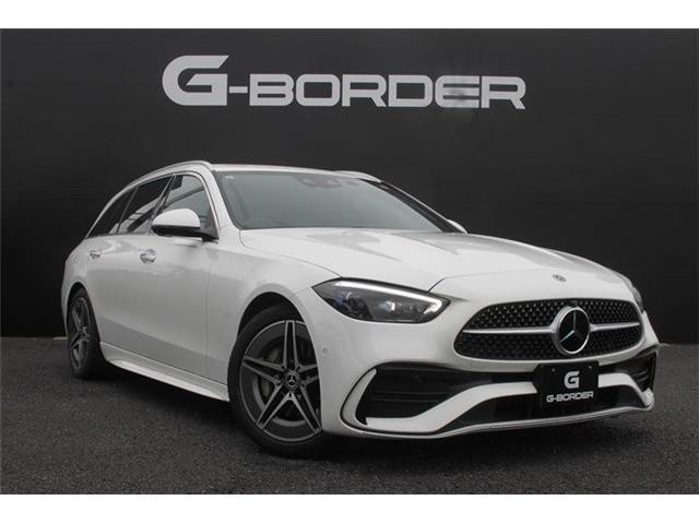 924c32d6104e1f9dca1972f81c2bb15f.jpg