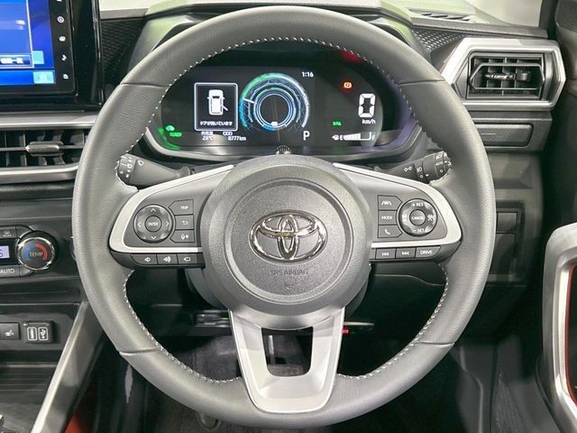 b902576365266ee9f93e446e83d53735.jpg