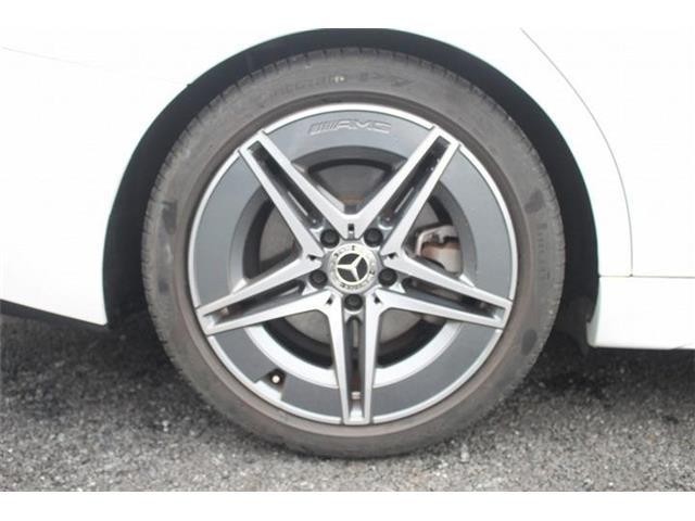 de9523e2cab69640fdfaaf6a52009e70.jpg