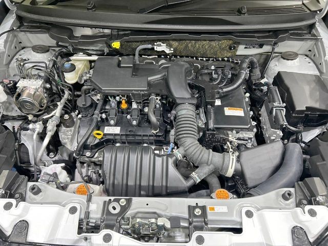 e471bf24fcbd9fbe2fd521b27bf5ec51.jpg
