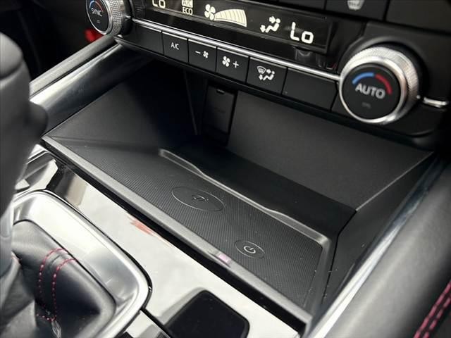 e94a3f3db335f5d923bf1a62732bbb30.jpg