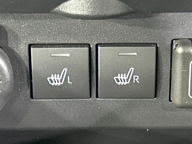 f39bbe9fd765cc8177ef20d95bcc52c8.jpg