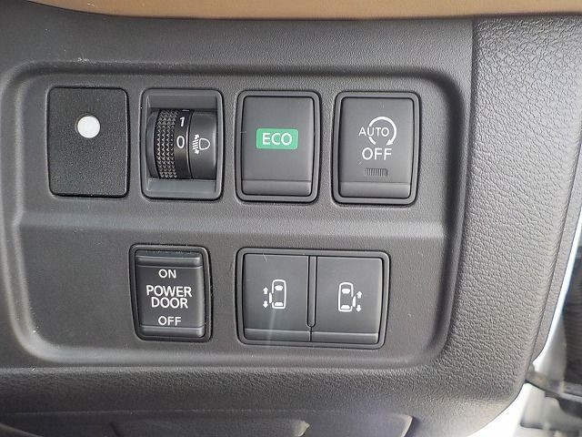 f33001e2034ed6df2c25f53bf18ebdb7.jpg