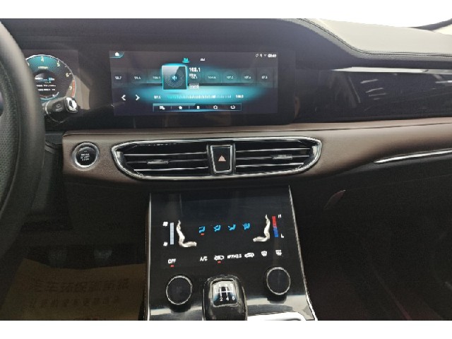 5bfbc712188a84c4d77968ad1464d84c.jpeg