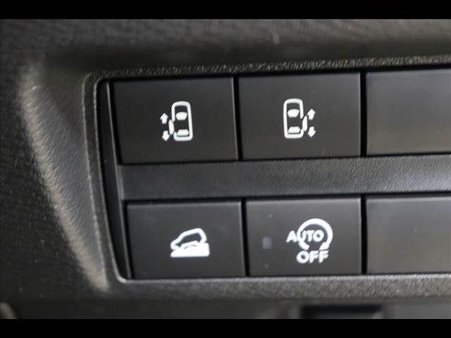 c1a025cc205820440d35882cb9bf0038.jpg