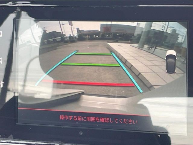 d3c33da19243f79fddc3dab90b595c0b.jpg