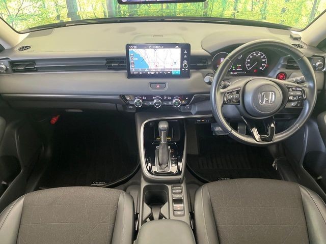 e8b922aeb92e2d8e578b34ae55ca1339.jpg