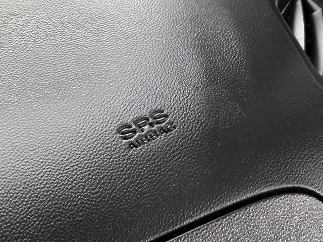 5d9959223afa3e6d4f40aa35ad1f4243.jpeg