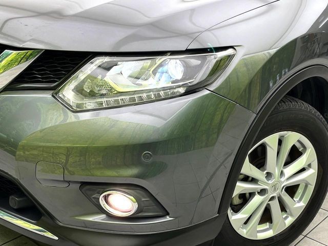 759bfbd1795e3dec15d9a1636e55105e.jpg