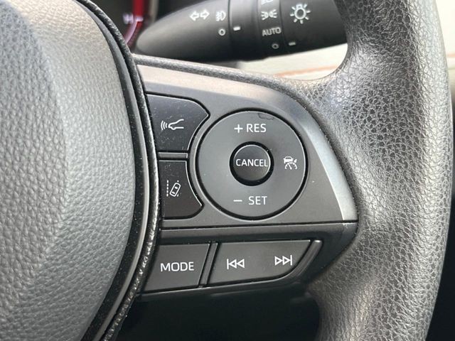 45081d20eda6ee197b3a370aba01fdd1.jpg