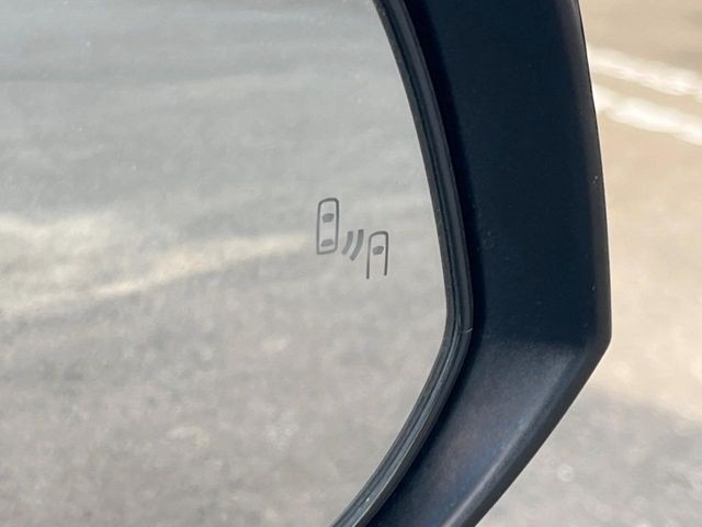 6ce0bad58b9dd81e873c66b037d7f355.jpg
