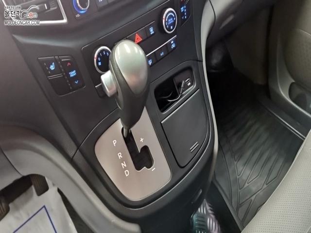 0b837dd264aa73926c06fc9a135010df.jpeg