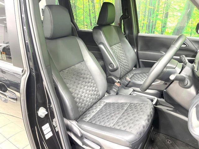 c45470b3a0122c999d393d492692c858.jpg