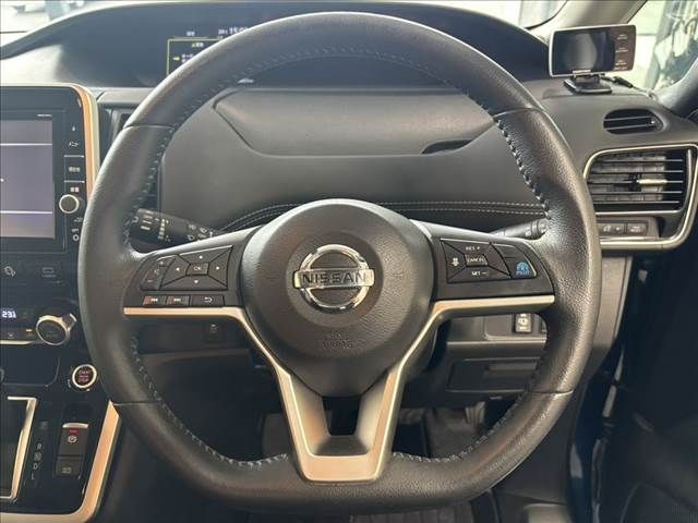 dd99612428cc779848c5df99e519180e.jpg