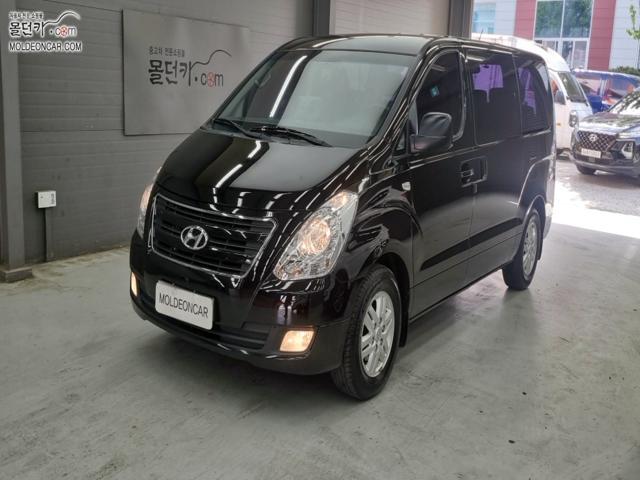 4275b4f87b0bf14fa5be113193b9ac5d.jpg