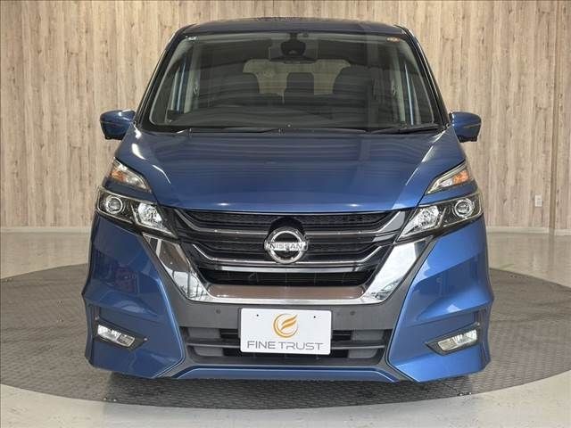 f1547fd6e84ef8df7a9f90e7ba900e79.jpg
