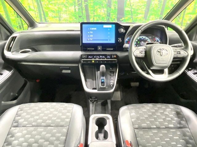 fef2892646c4e85cfb154f3c5f6e8c72.jpg