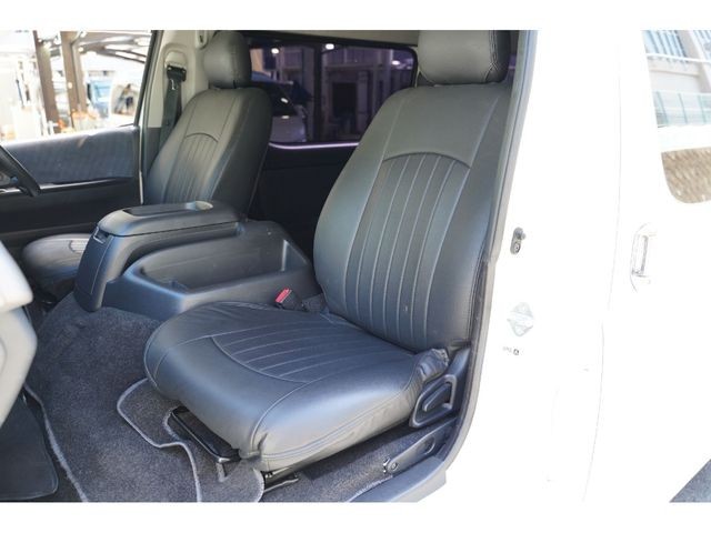 20bb492dd33e50a94cc53c471ed3b550.jpg