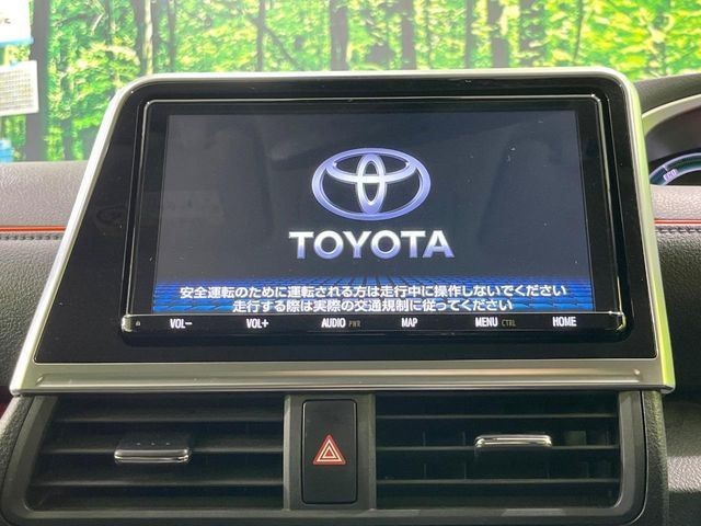 86e84cc4579ebaf2fc72707fb0638da8.jpg