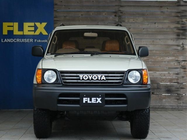 0f902ac7110d2539e3fcb33c0abb68dc.jpg