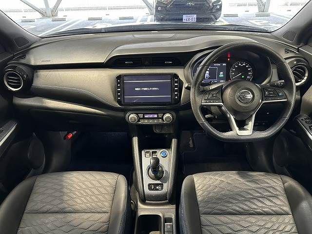 4d1273bb7cef5f3e36ec43d2448843f9.jpg