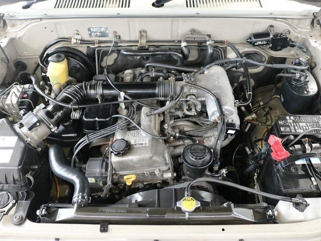 d102bd852a410cace73f8811feab9d91.jpg