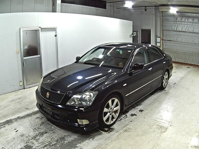 27dd1ffc1f6d9f5662740ad31919dc52.jpg
