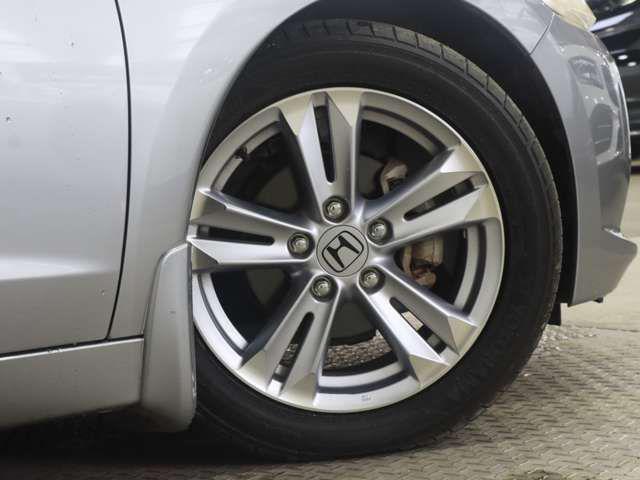 8e954caf49e469860f1d071e317192c4.jpg