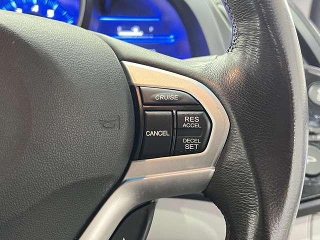 f1150c4d1ab891d85924744fc1ff367e.jpg