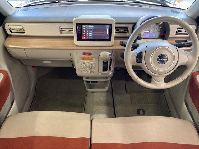 00a7bae99ecab1cbb55d157fff358b83.jpg