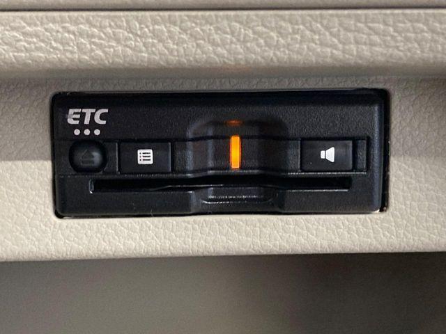 e39b4846a37e96f853d9012de3578e94.jpg