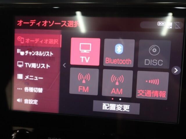 f1fae40c9c884d509b342e838040949e.jpg