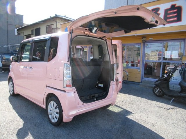 93f50c162d61f164bb82bc94d90059bf.jpg