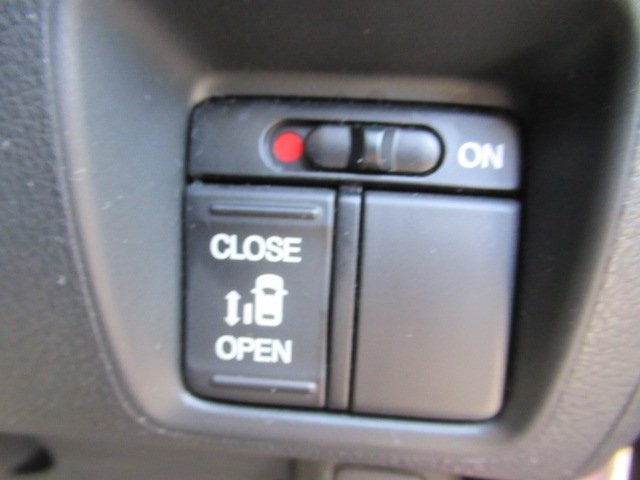 b82bd827a6ec5a935e2340380177b636.jpg