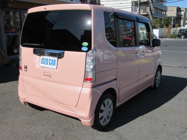 904e73dca6dd06026a48b3c14f734cc9.jpg