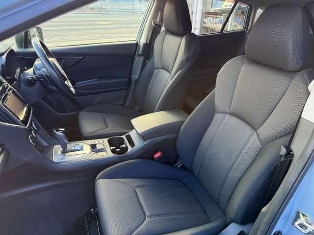 390d0cab754ac2c70b54a8ce48c4f6b6.jpg
