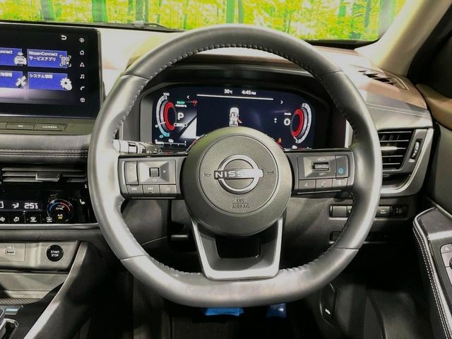 ededd2c062107fdf138e29e2d79d9330.jpg